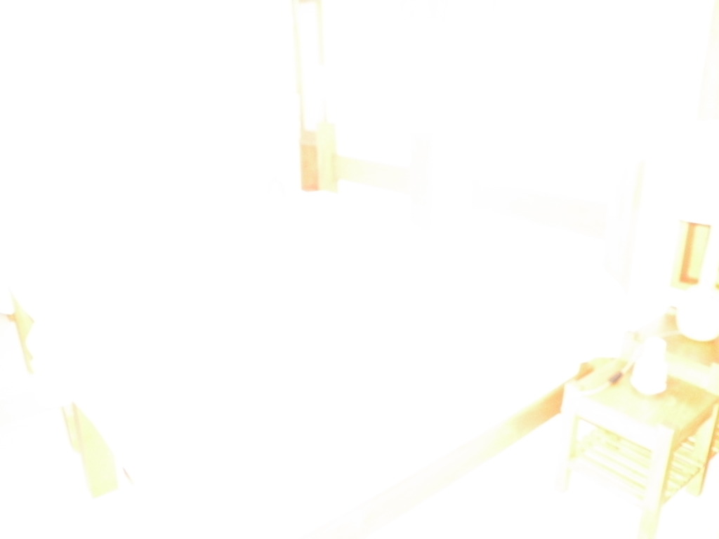 Cópia de Sobrado (45)