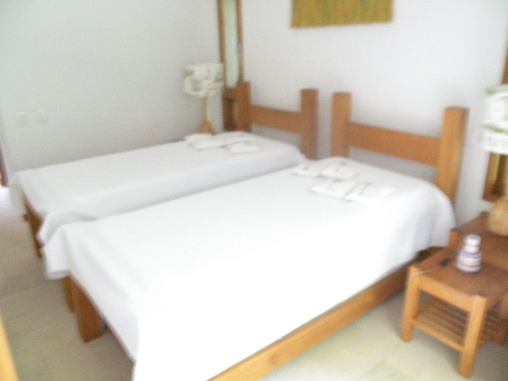 Cópia de Sobrado (46) suite