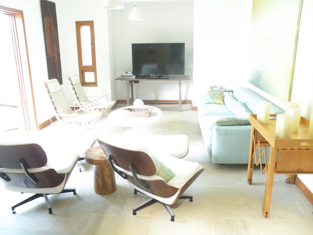 Cópia de Sobrado (47) s TV