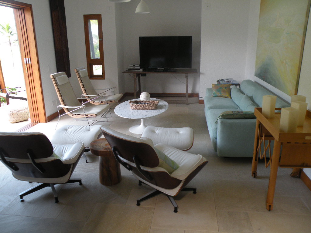 Cópia de Sobrado (48) s tv