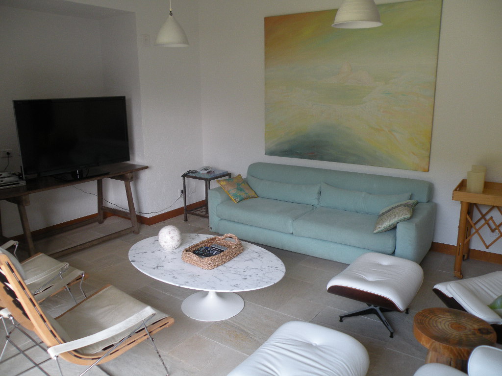 Cópia de Sobrado (49) s tv