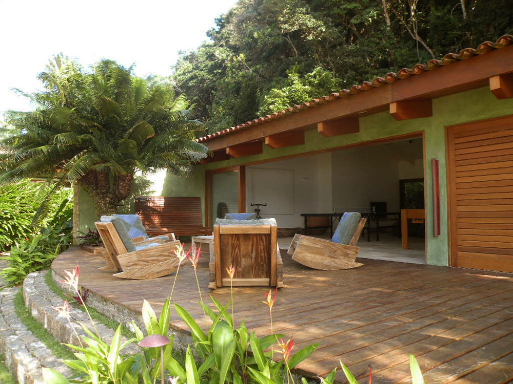 Cópia de Sobrado (5) hospedes