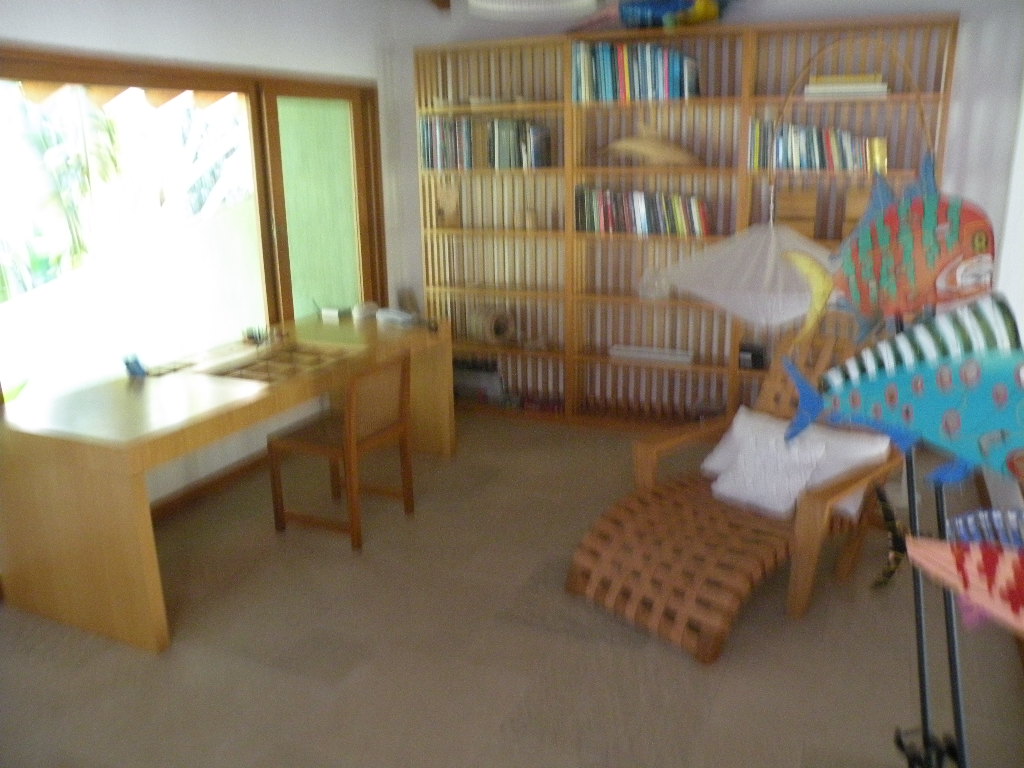 Cópia de Sobrado (50)