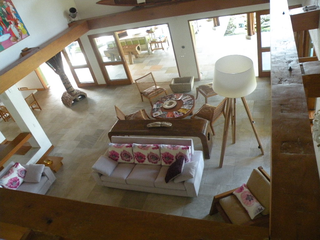 Cópia de Sobrado (51) salas