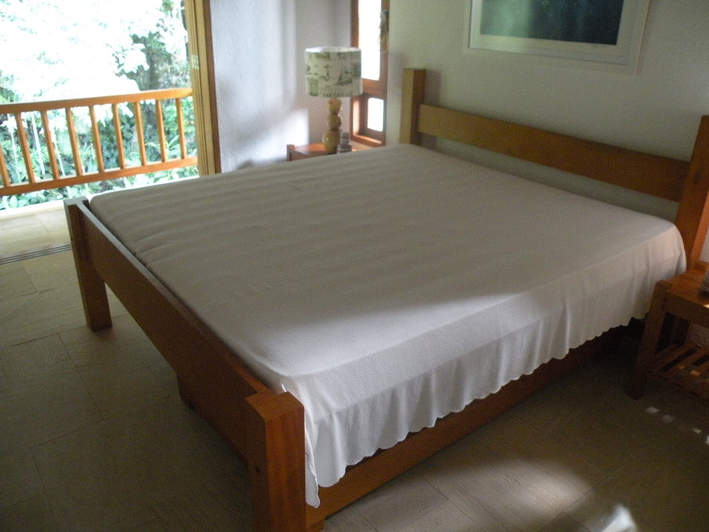 Cópia de Sobrado (54) suite