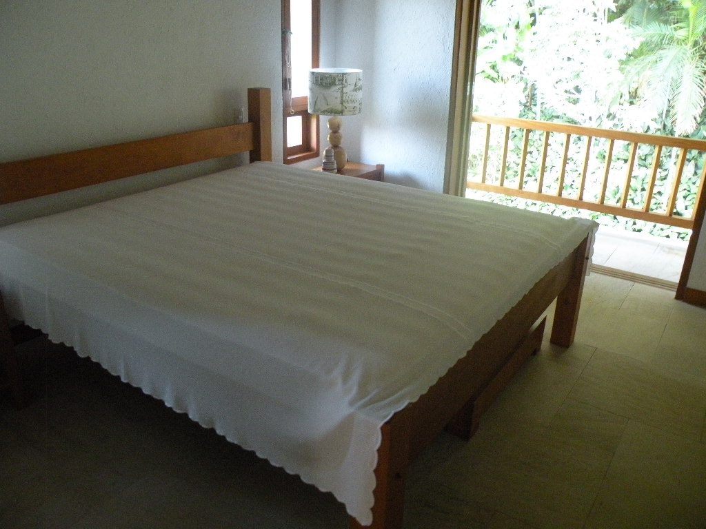 Cópia de Sobrado (55) suite