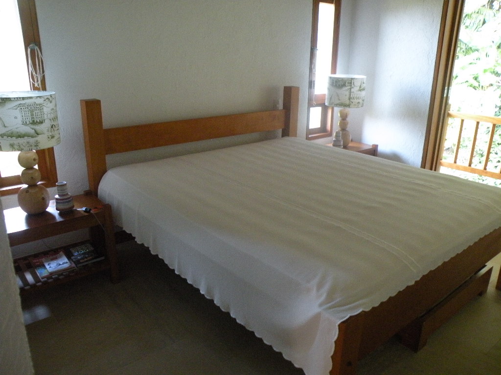 Cópia de Sobrado (56) suite