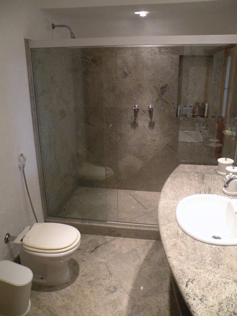 Cópia de Sobrado (57) banho