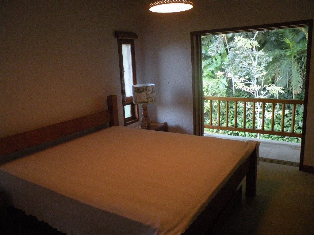 Cópia de Sobrado (58) suite