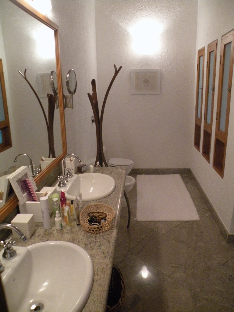 Cópia de Sobrado (60) banho