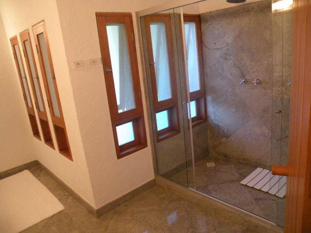 Cópia de Sobrado (61) banho