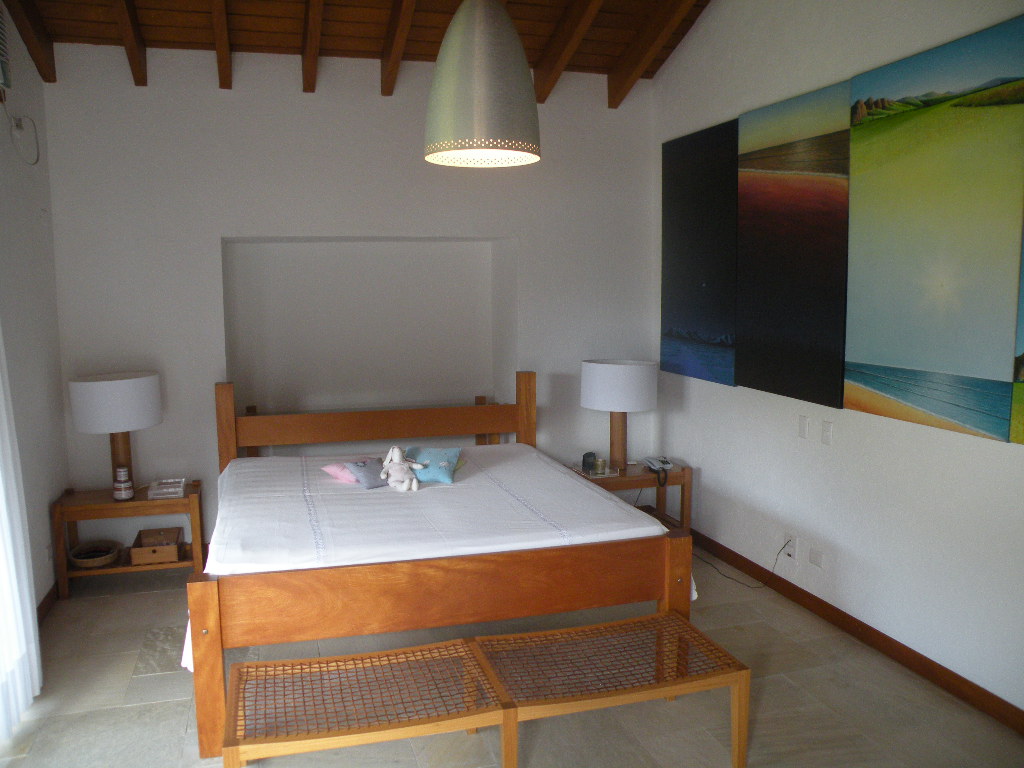 Cópia de Sobrado (63)suite