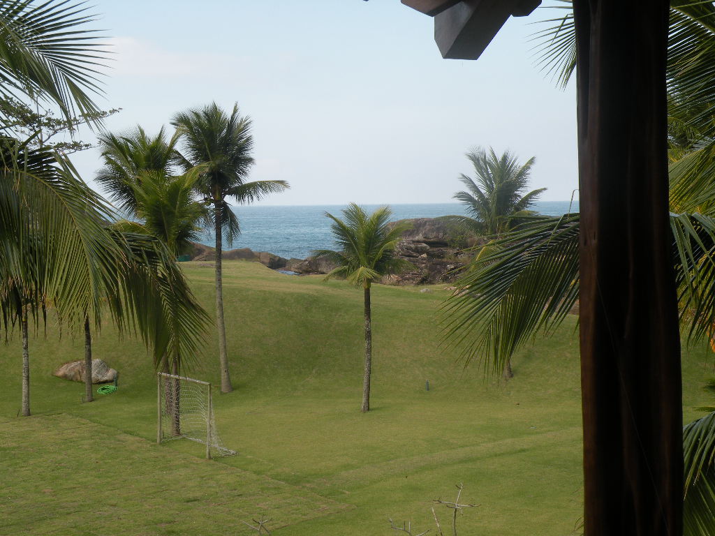 Cópia de Sobrado (64) vista