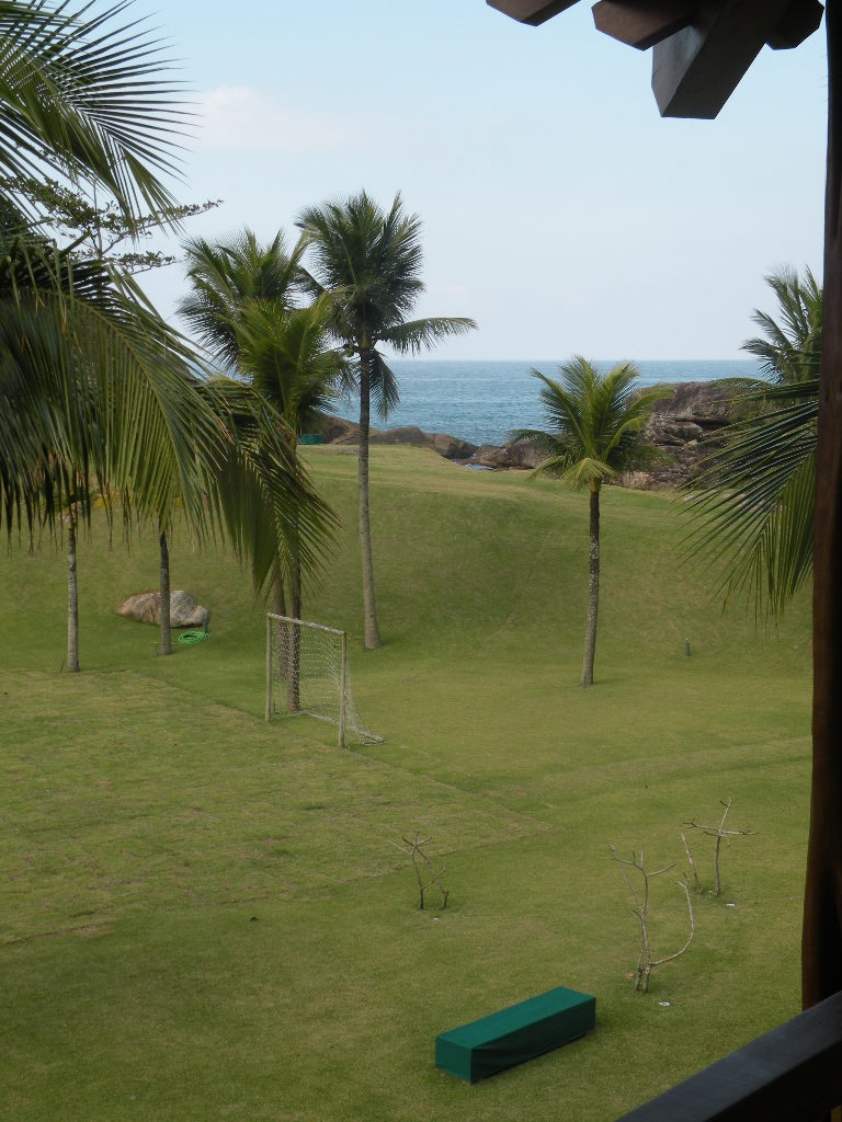 Cópia de Sobrado (65) c futebol