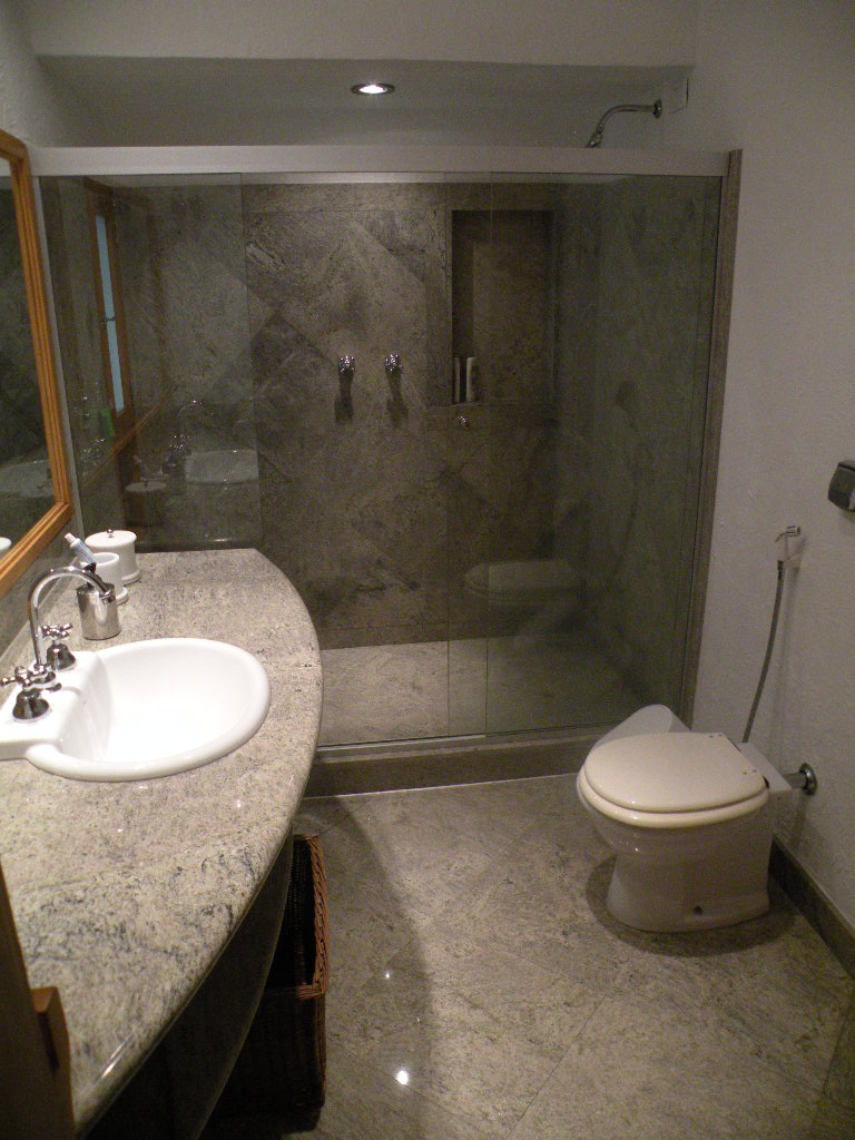 Cópia de Sobrado (67) banho