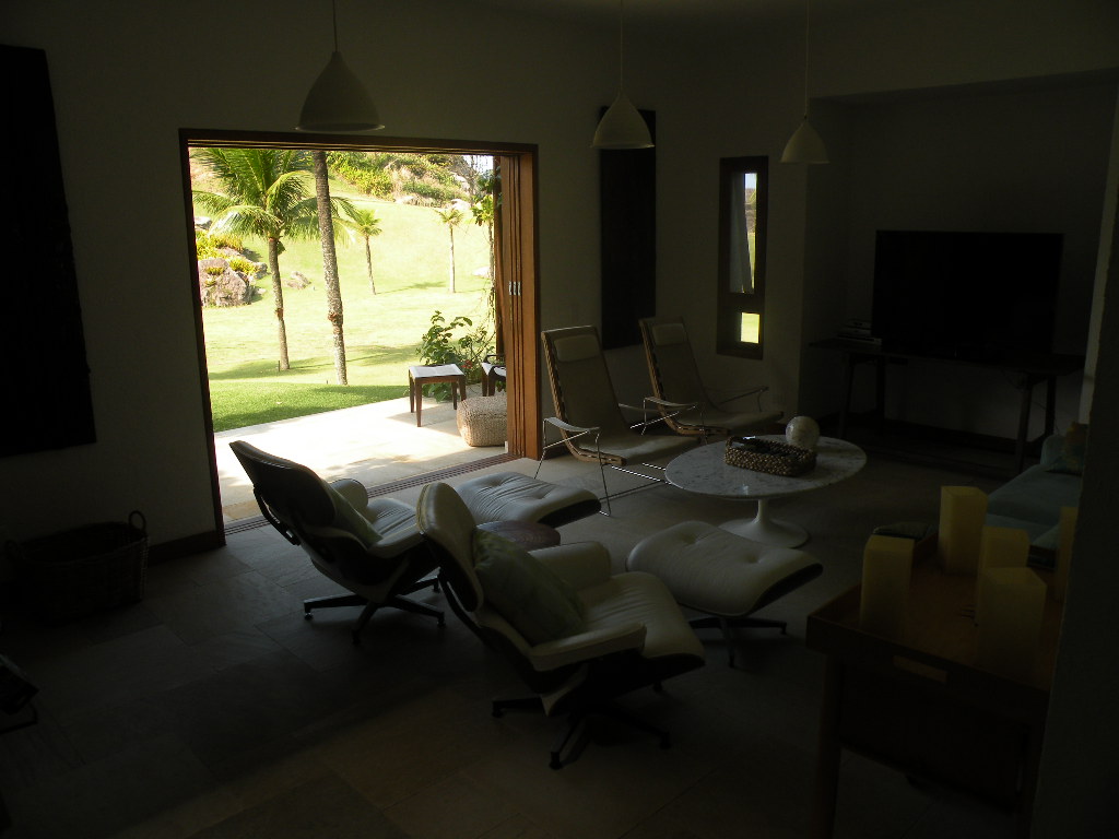 Cópia de Sobrado (68)