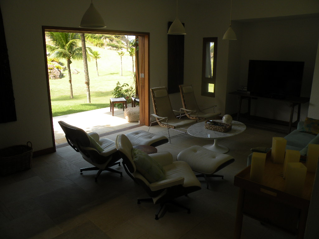 Cópia de Sobrado (69)