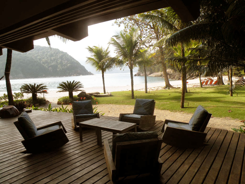 Cópia de Sobrado (7) terraco