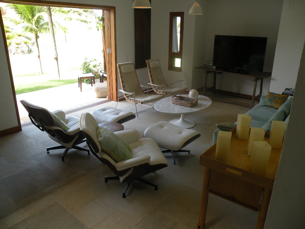 Cópia de Sobrado (70) s tv