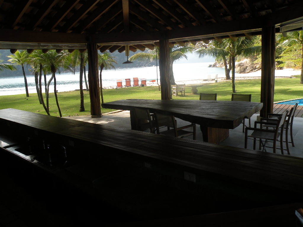 Cópia de Sobrado (72) churras