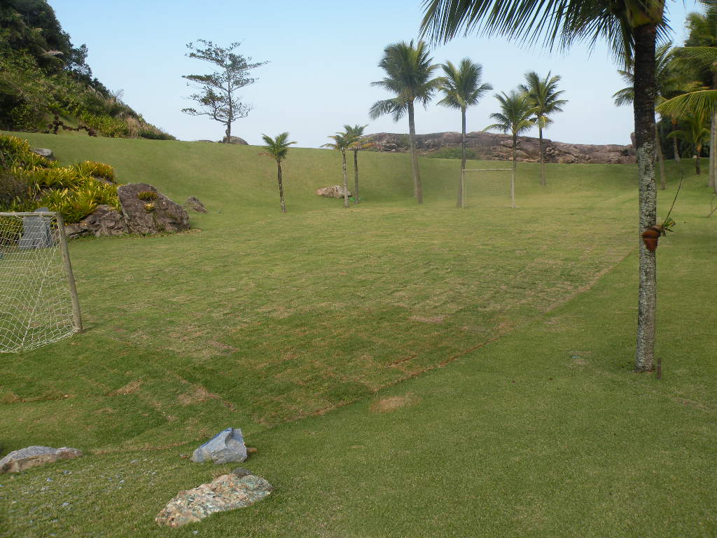 Cópia de Sobrado (73) cfutebol