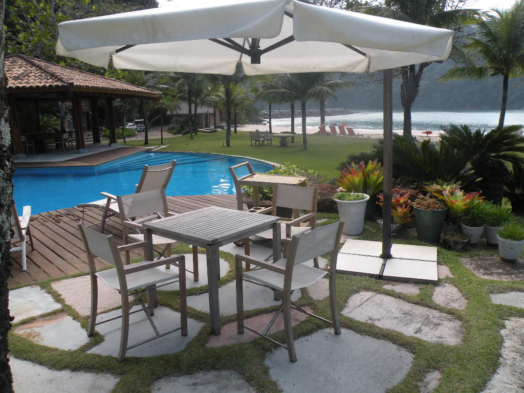 Cópia de Sobrado (76)