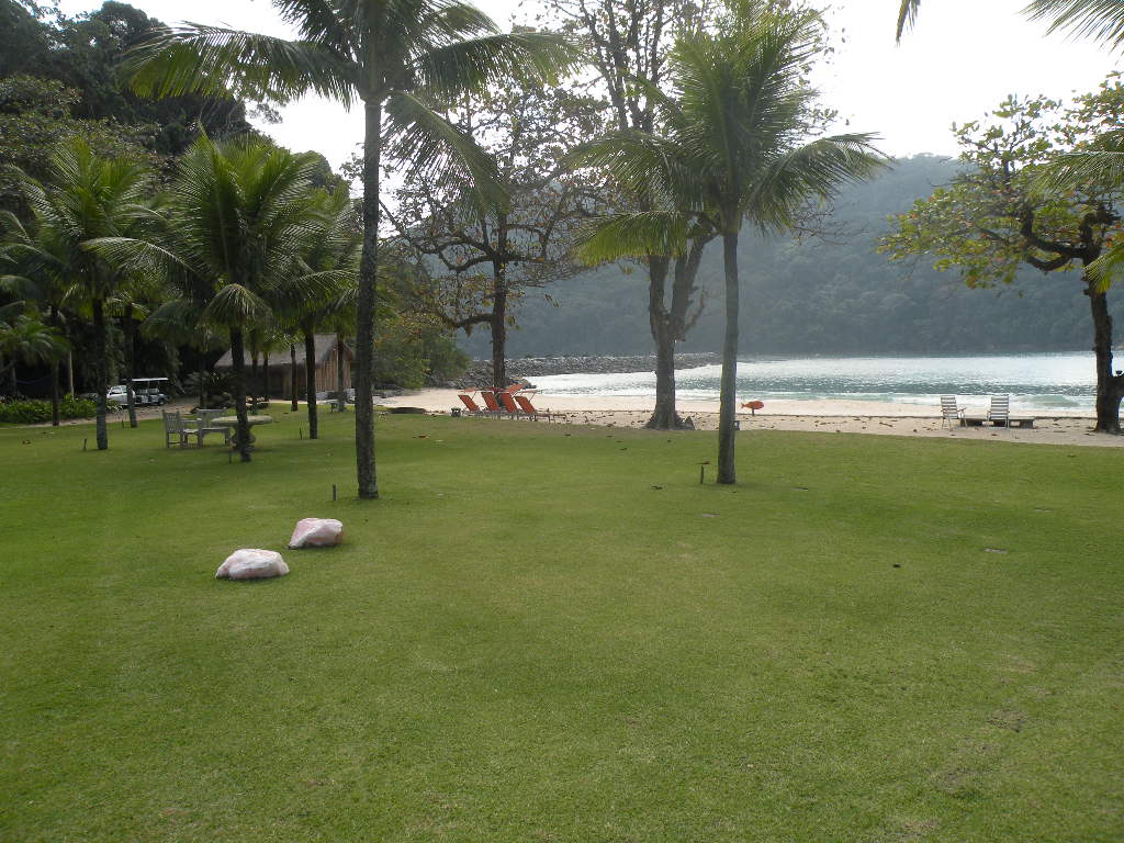 Cópia de Sobrado (77)