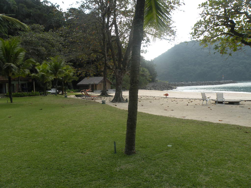 Cópia de Sobrado (78)