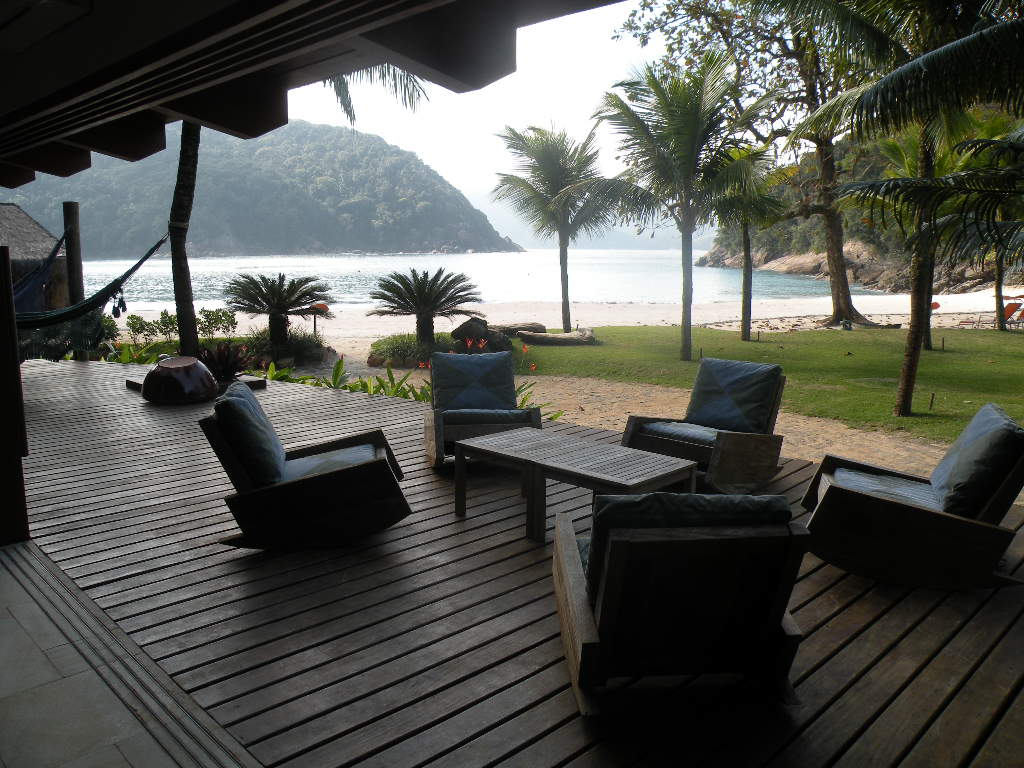 Cópia de Sobrado (8)