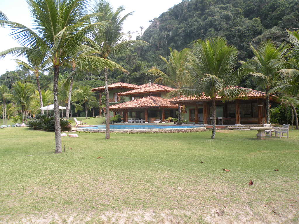 Cópia de Sobrado (80) fachada fundos