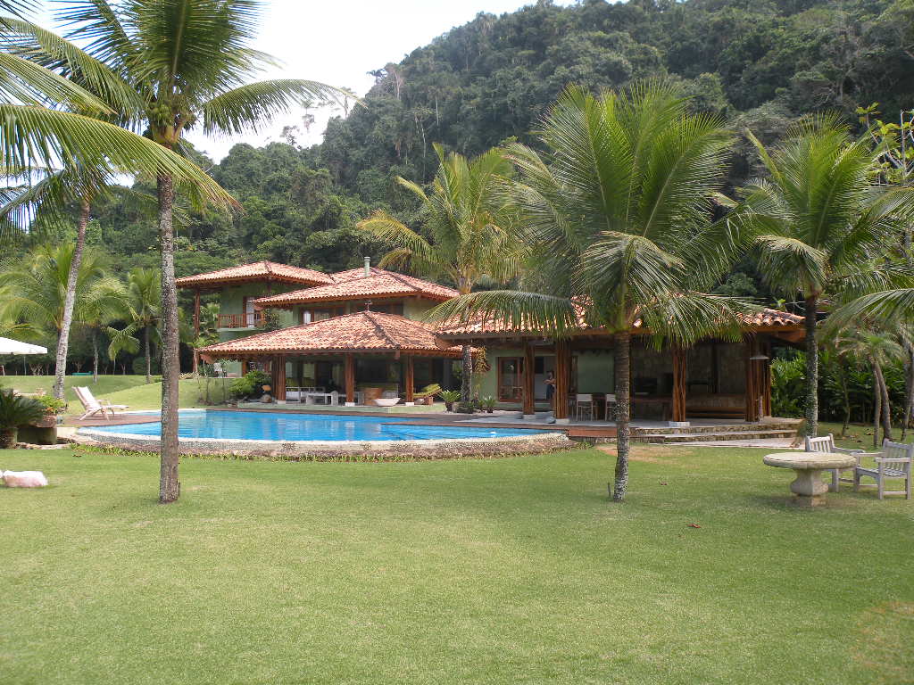 Cópia de Sobrado (81) fachada fundos