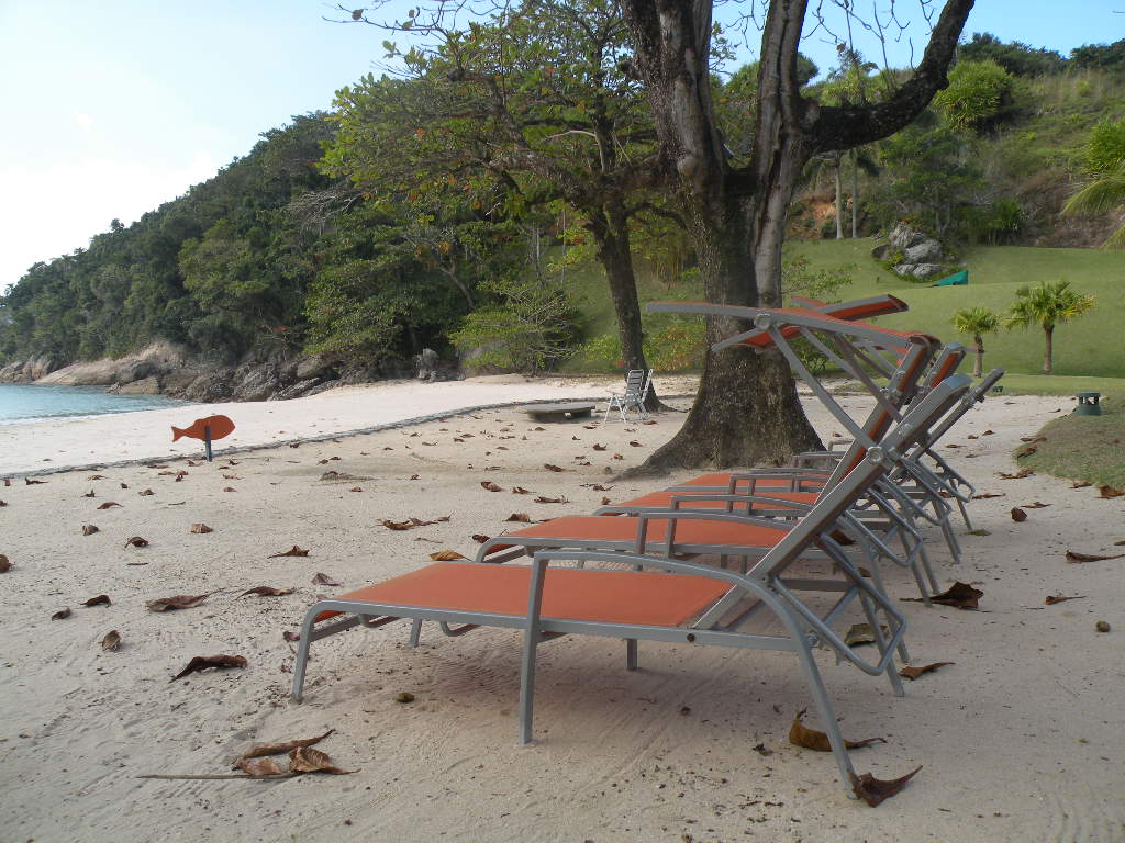 Cópia de Sobrado (83)