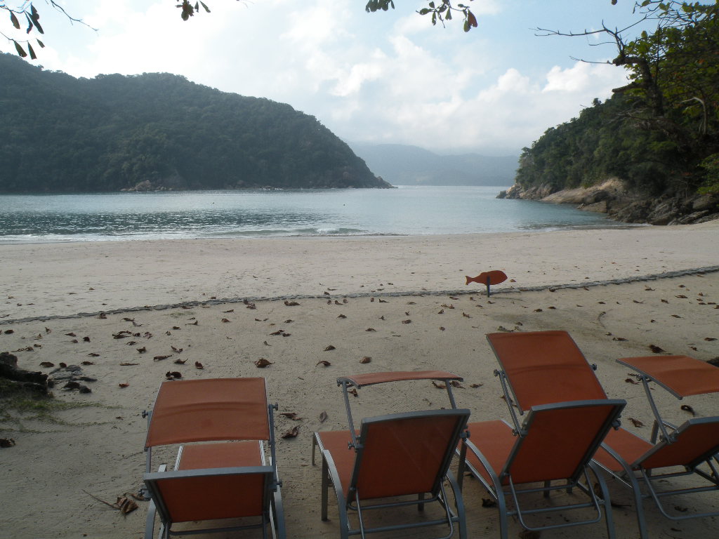 Cópia de Sobrado (84)