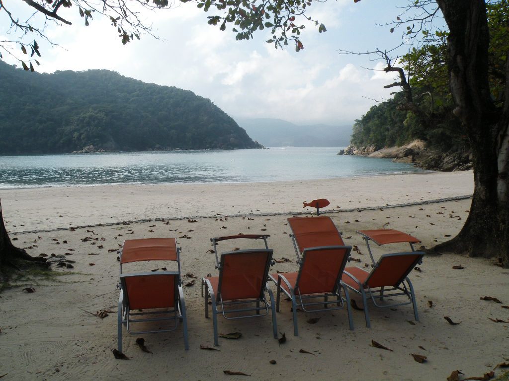 Cópia de Sobrado (85)