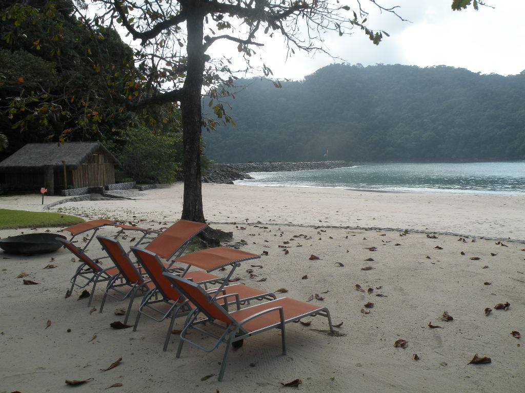 Cópia de Sobrado (86)