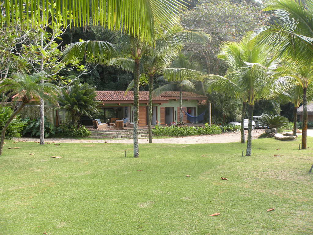 Cópia de Sobrado (87) fachada hospedes