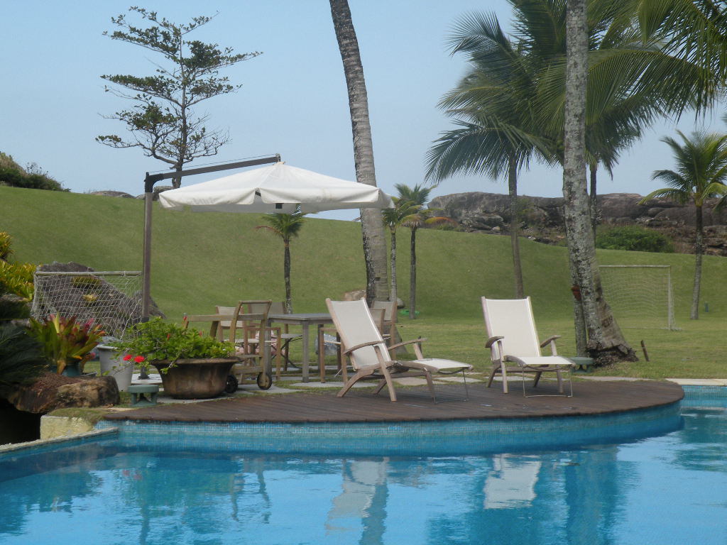 Cópia de Sobrado (88) deck