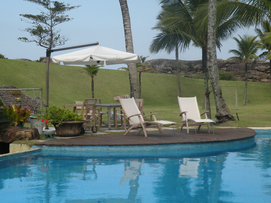 Cópia de Sobrado deck