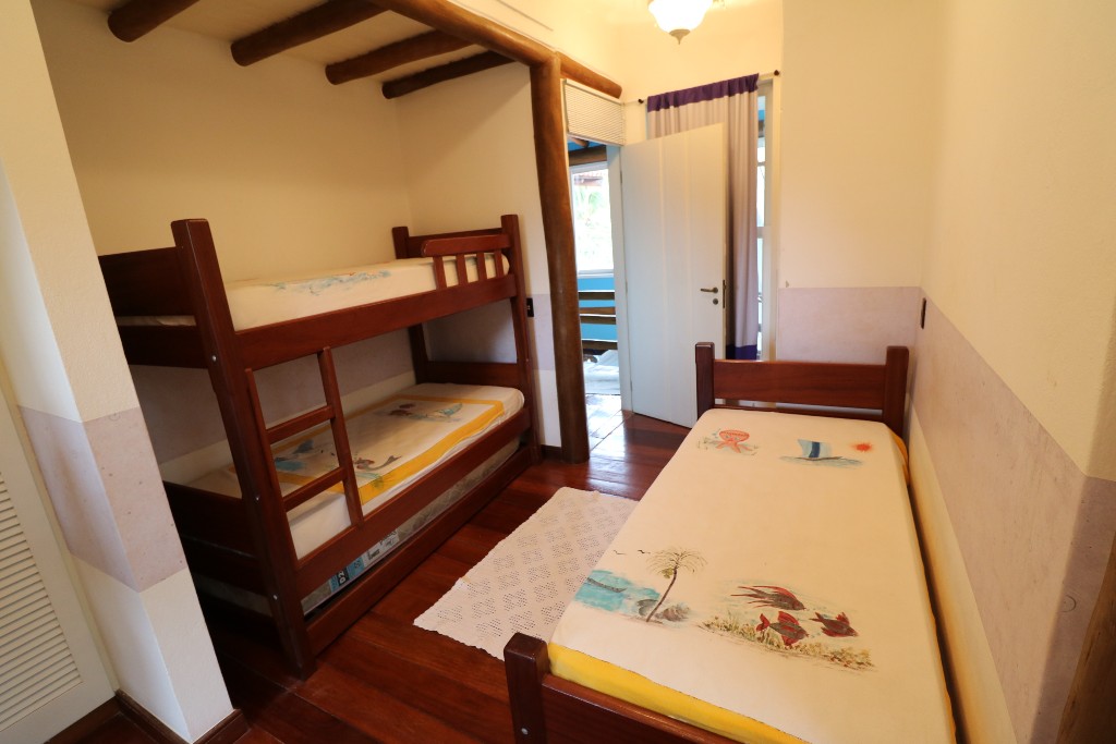 Cópia de Suite 2 Solteiro Sup