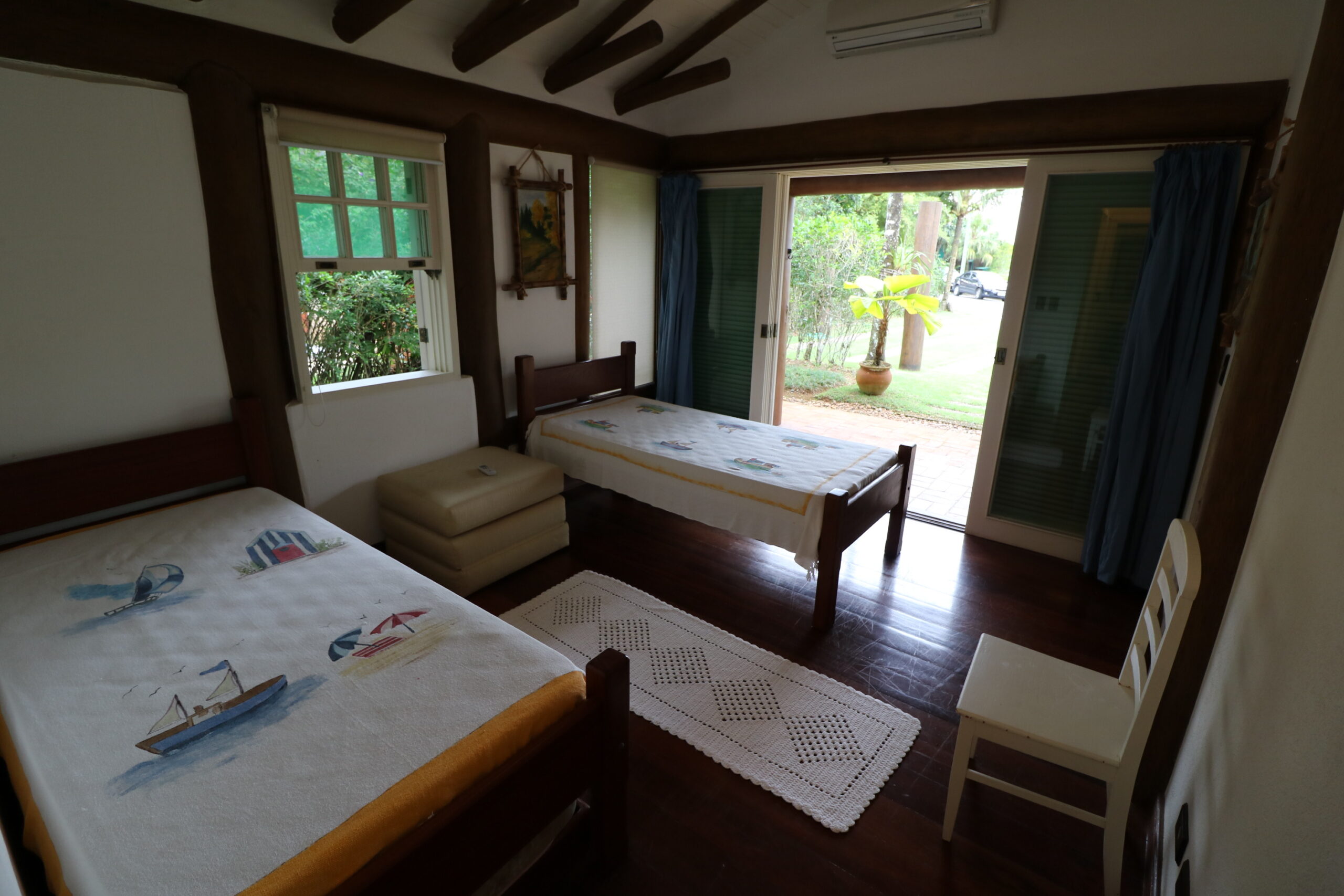 Cópia de Suite 3 Terreo