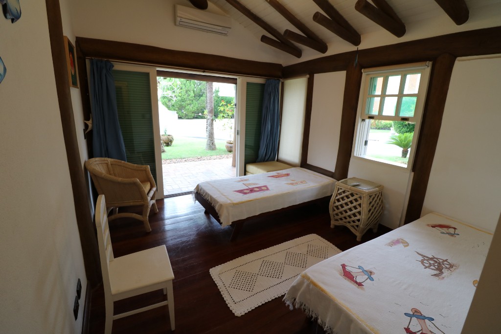 Cópia de Suite 5 terreo