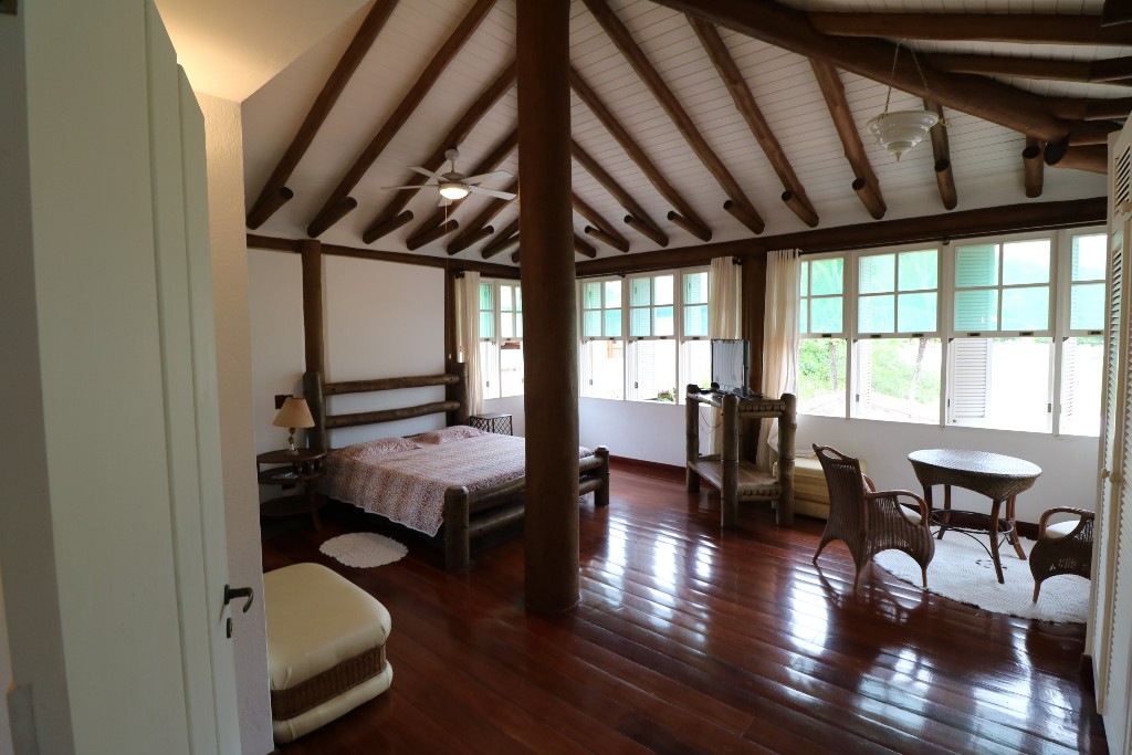 Cópia de Suite Casal