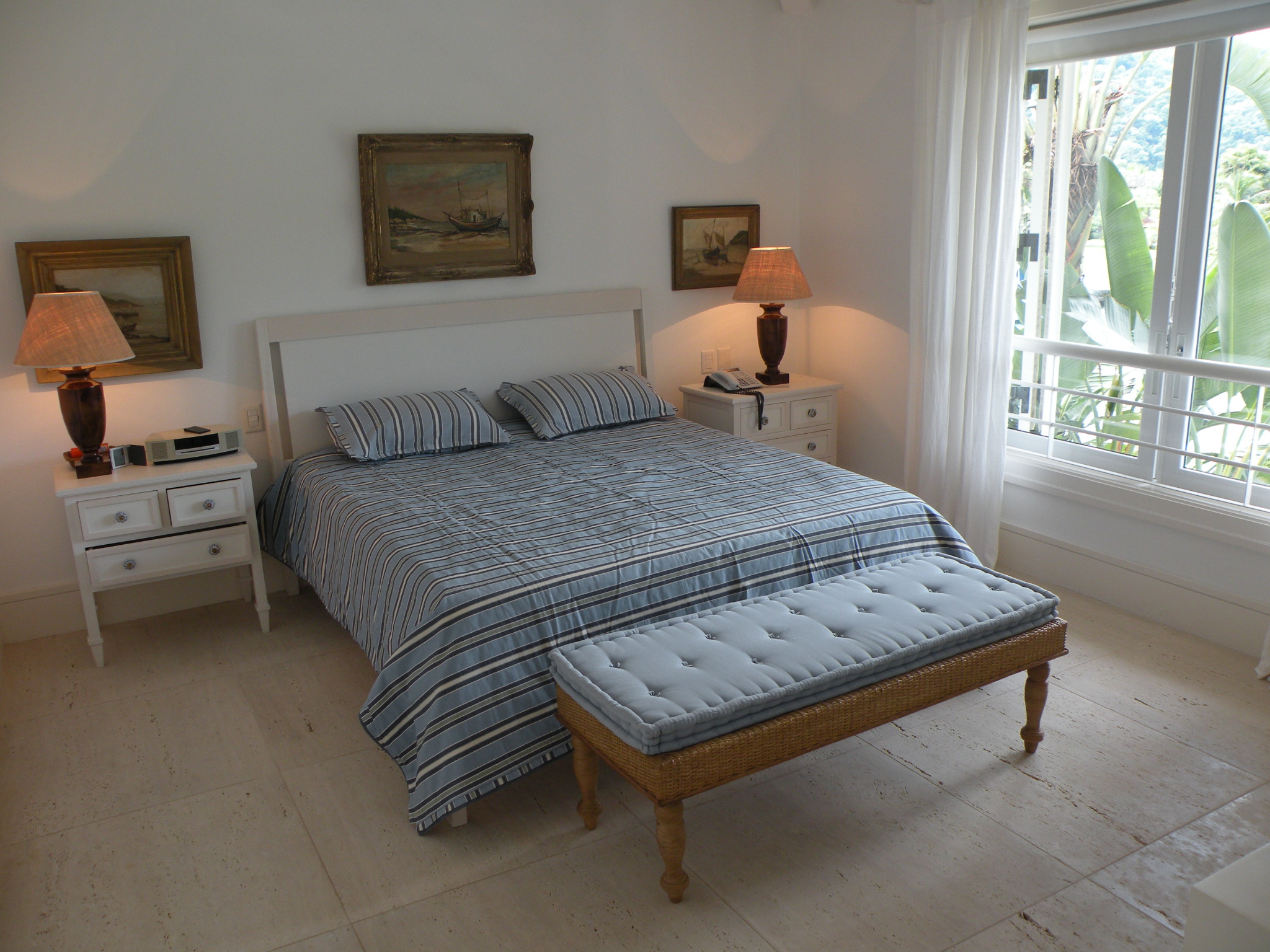 Cópia de Suite Master