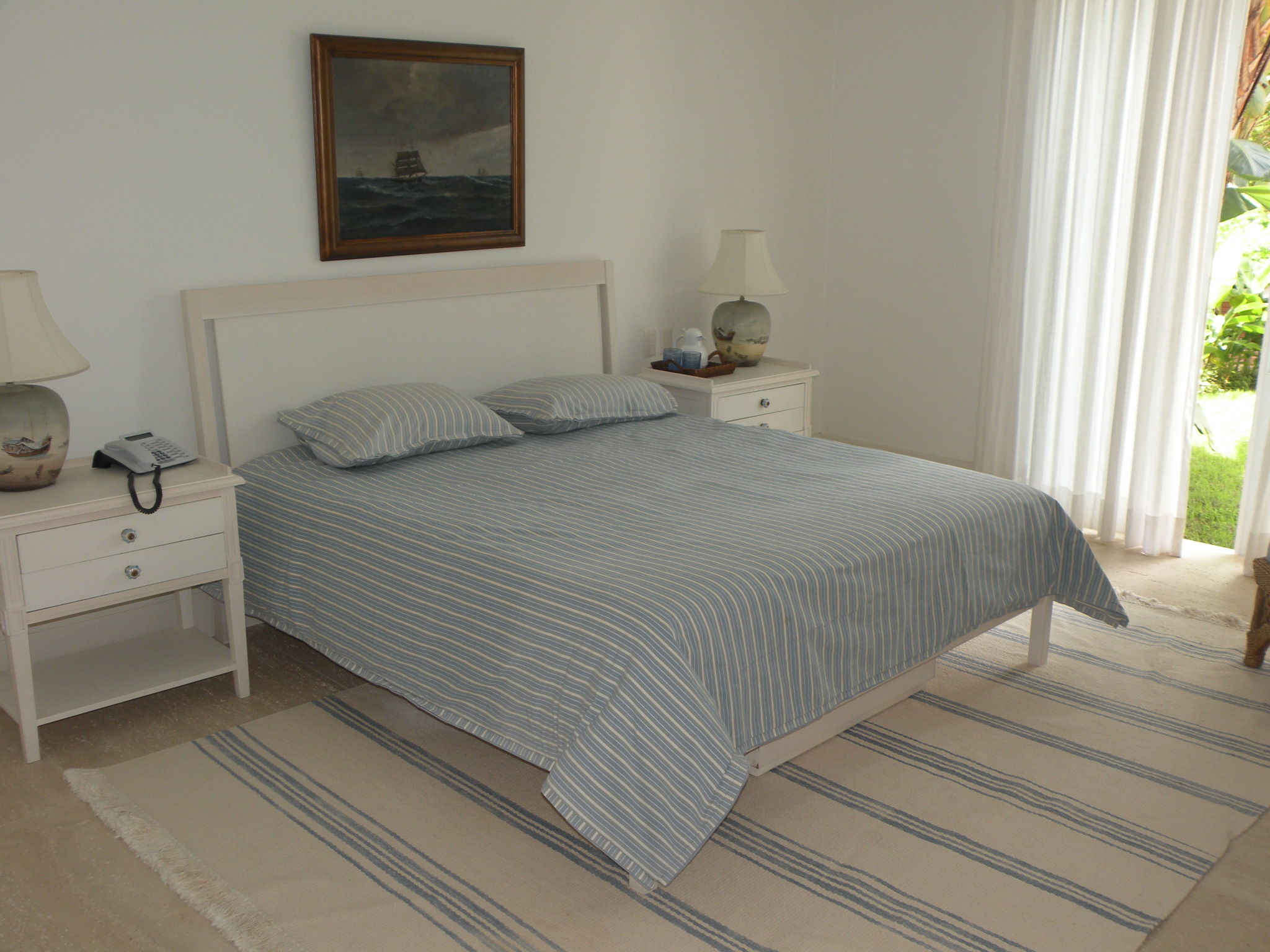 Cópia de Suite terreo