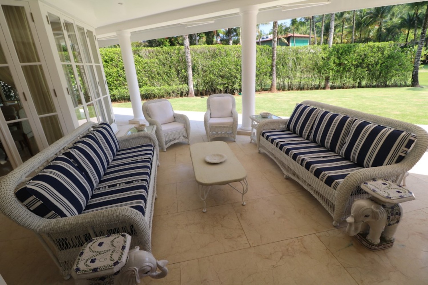 Cópia de Terraço 2