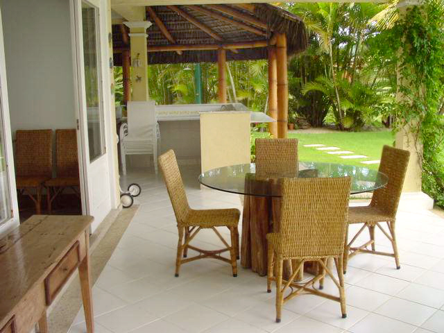 Cópia de Terraço 2