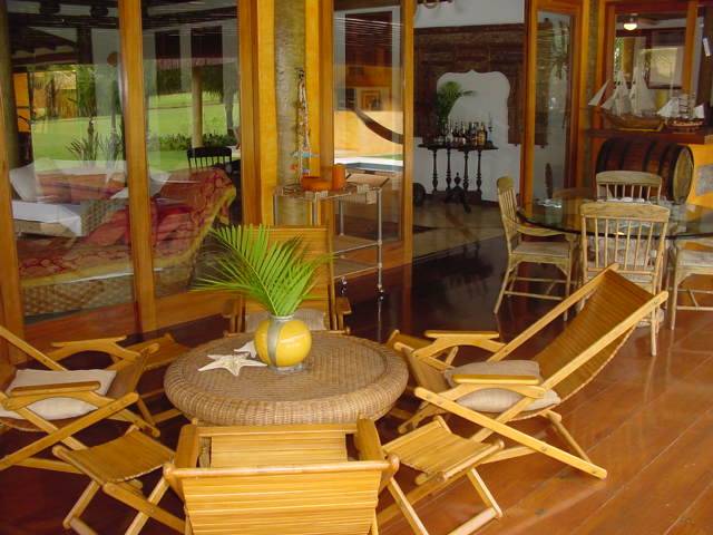 Cópia de Terraço 2