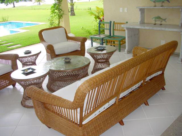 Cópia de Terraço 3