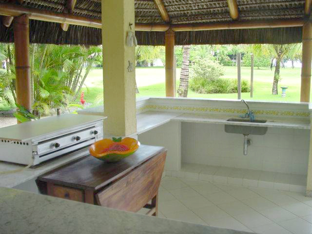 Cópia de Terraço 4