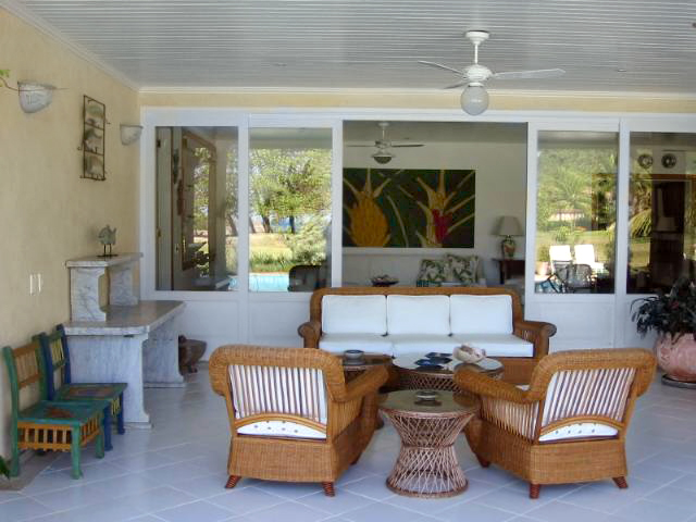 Cópia de Terraço